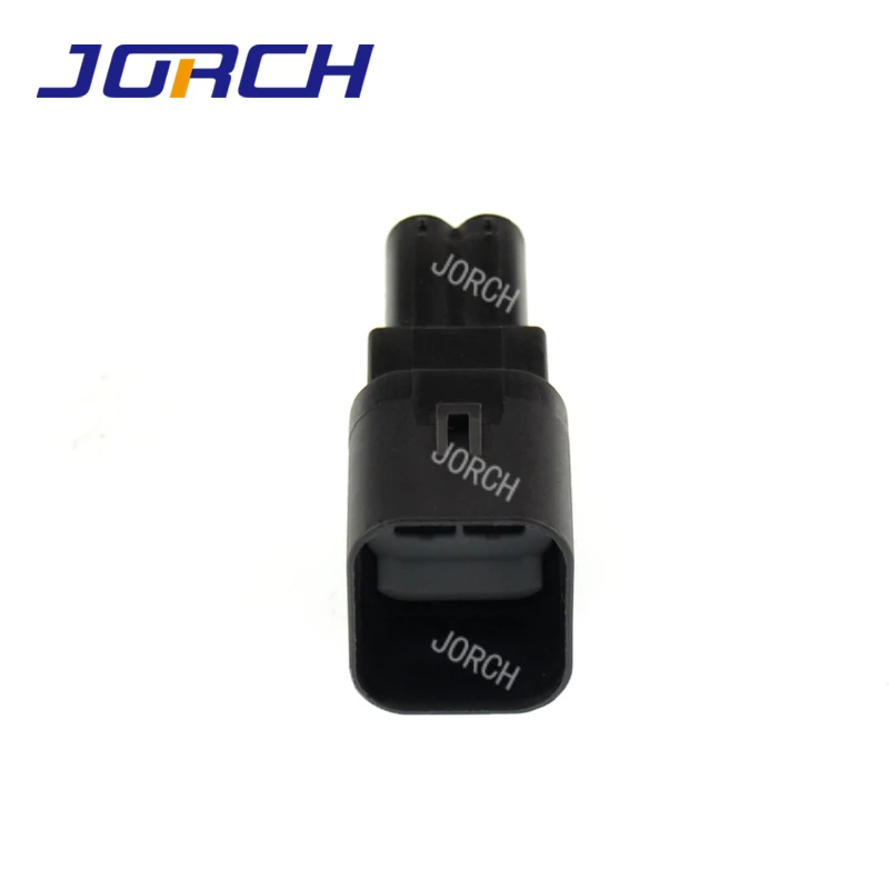 4PIN CAR CONNECTER Αναστροφή του ραντάρ Plug 1.5mm DJ70416C -1. 5-11