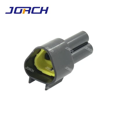 Αρσενικό αδιάβροχο βύσμα ηλεκτρικού καλωδίου 3 ακίδων Βύσμα αυτόματου συνδέσμου αδιάβροχο αυτόματο σύνδεσμο FW-C-3MB