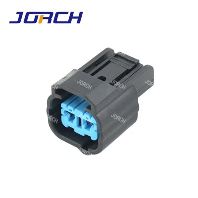 6189-0552 HD K Series RV LK Automotive Βύσμα αισθητήρα για Accord Fit Civic Odyssey CRV κιβώτιο ταχυτήτων