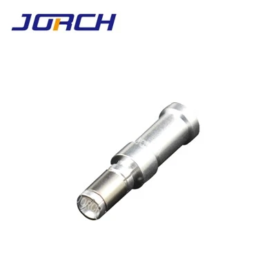 Terminals 031-8646-011 Socket Contact Crimp Silver 318646011 Circular Connector Contacts